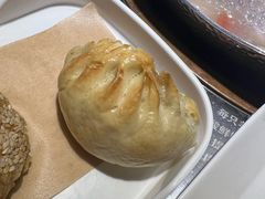 -泽成冰煮羊(非·遗东岸国际店)