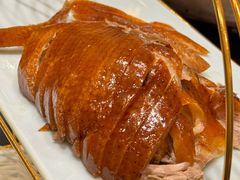-御沪沪味园.融合菜.海鲜(斜土路店)