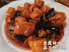 -风波庄(洪家楼店)