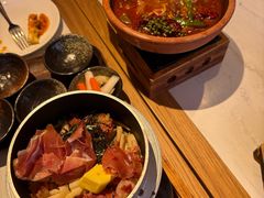 -无印良品餐堂 MUJI Diner(成都太古里店)