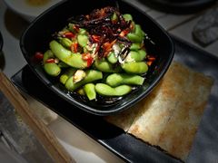 -聚味瞿记·龙虾堂(望城店)