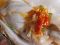 -烧蠔帮·湛江生蚝(茂南万达店)