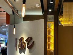 -面乙新派手擀面(大悦城店)
