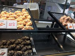 -月枫堂(长春这有山店)