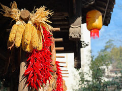 -婺源风景区