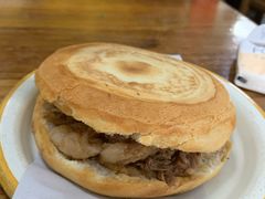 -秦豫肉夹馍(东羊市店)