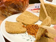 -贵凤凰贵州米粉(五道口店)