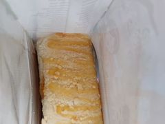 -爸爸糖吐司面包(北京西单大悦城店)