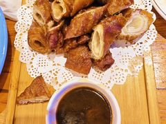 -百家鲜·杭帮菜