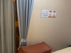 -感智盲人按摩·艾灸·肩颈SPA(岗厦店)