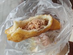 -四宜糕团店(南大街店)