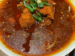 -三生小馆(亭知路店)