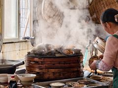 -九九豆花馆(解放碑步行街店)