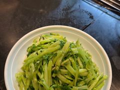 -熊记虾王·小龙虾(东晓南店)