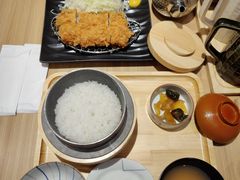 -和幸(春熙路群光广场店)