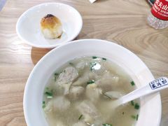-刘鸿盛(罍街店)