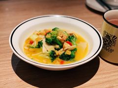 -太二酸菜鱼(正大广场店)