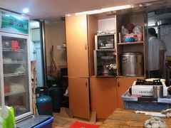 -聪辉同安老美食饭店(大元路店)