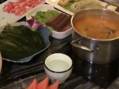 -云中捞高空旋转餐厅(商茂世纪广场店)
