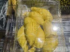-Olé精品超市(广州太古汇店)