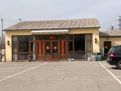 -北京群众马术培训基地