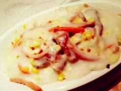 -太平馆西餐厅(北京路店)