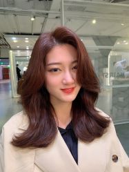 -悠巷形象设计