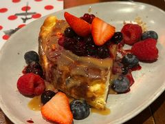 -TOMATITO(无限极荟店)