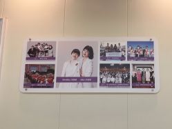 -静博士·养生养颜