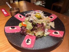 -MIKOMIKO和牛烧肉专门店(南门店)