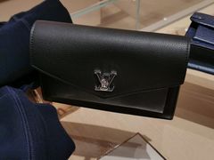 -LV路易威登(杭州万象城店)