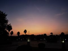 -集美鳌园景区