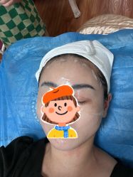 -一美医疗美容