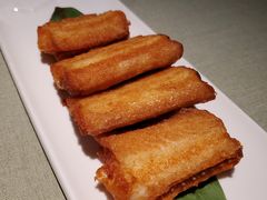 -明州小宴(文化广场店)