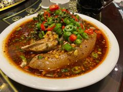 -陈麻婆豆腐总店