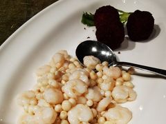 -上海小南国(正大店)