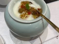 -满堂·烤鸭店·北京菜(鼓楼店)