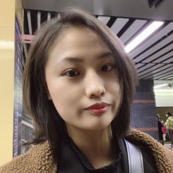 -SEBASTIAN塞巴斯汀