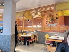 -黔渔翁豆花渎鱼(喷水池店)