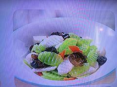 -赶海部落海鲜城(海阳路店)