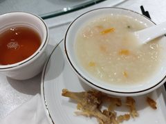 -福天門粤宴(寮步店)