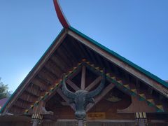-德宏芒市国际机场