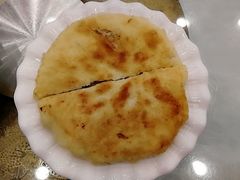 -宝发园名菜馆