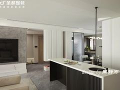 -宁波圣都装饰