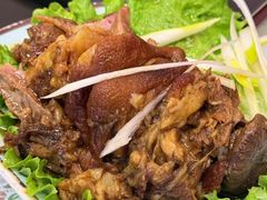 -鼎香润(什刹海德胜门店)