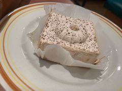 -萨莉亚意式餐厅(万嘉商业广场店)