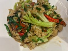 -攸州小镇家湘菜(小米科技园店)