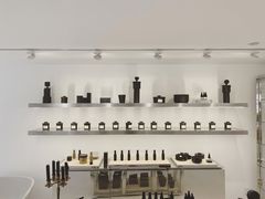 -MaisonJoseph家具买手店(滨江店)