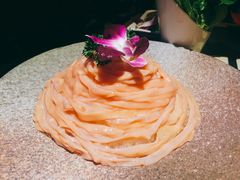-红钳侠小龙虾·烧烤(中赢康康谷店)