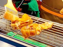 -渔人码头(洛溪店)